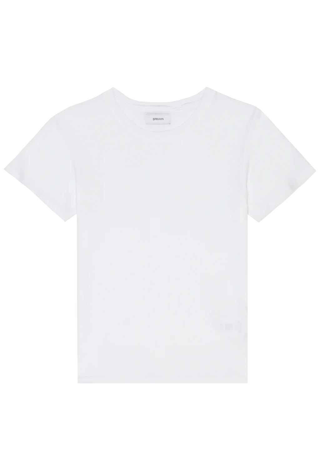 Baby Tee