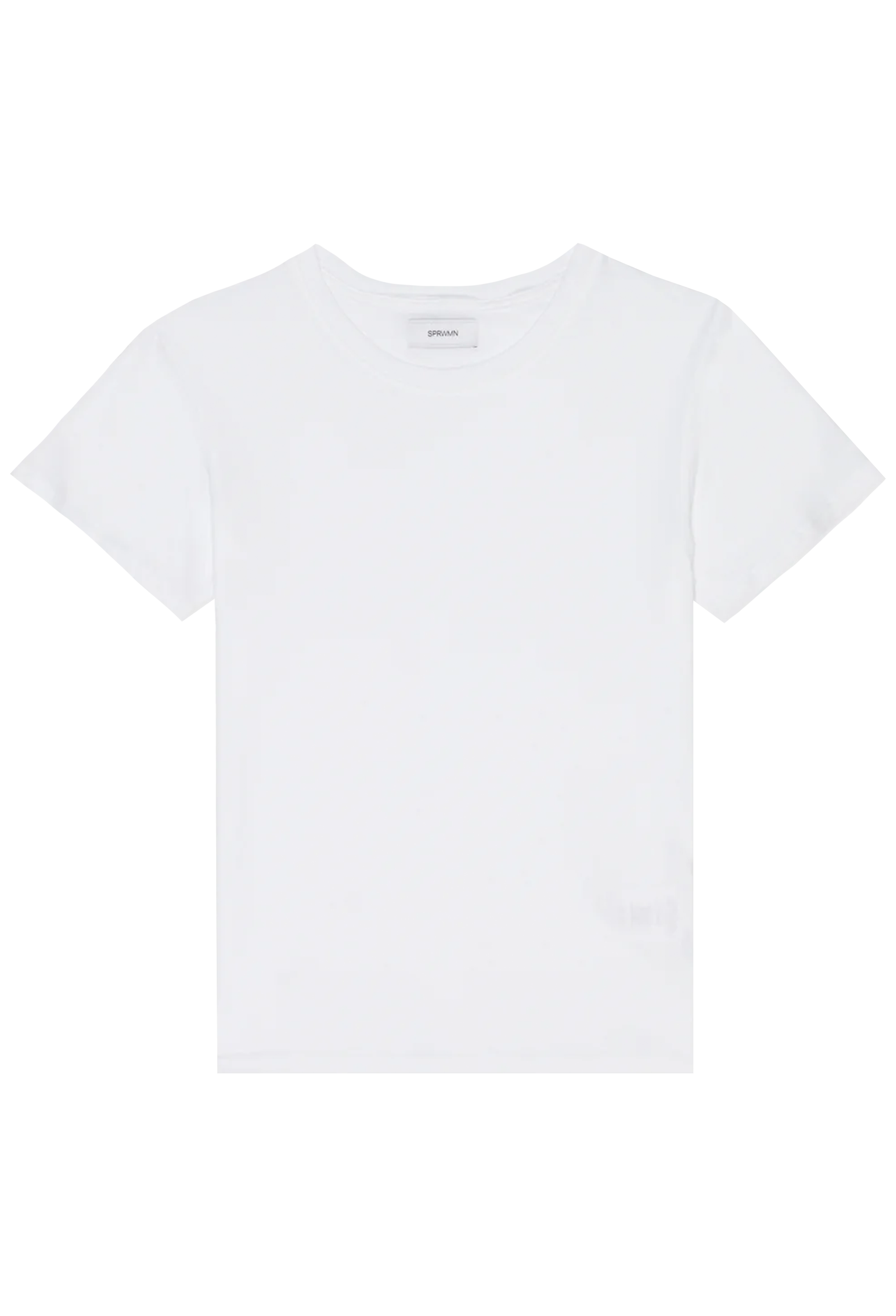 Baby Tee