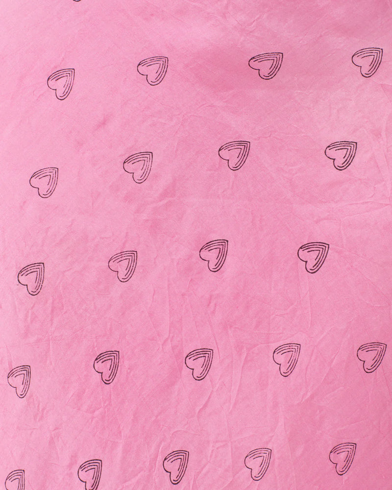Emery Heart Shirt