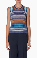 Top Colorful