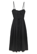 Fabia Dress