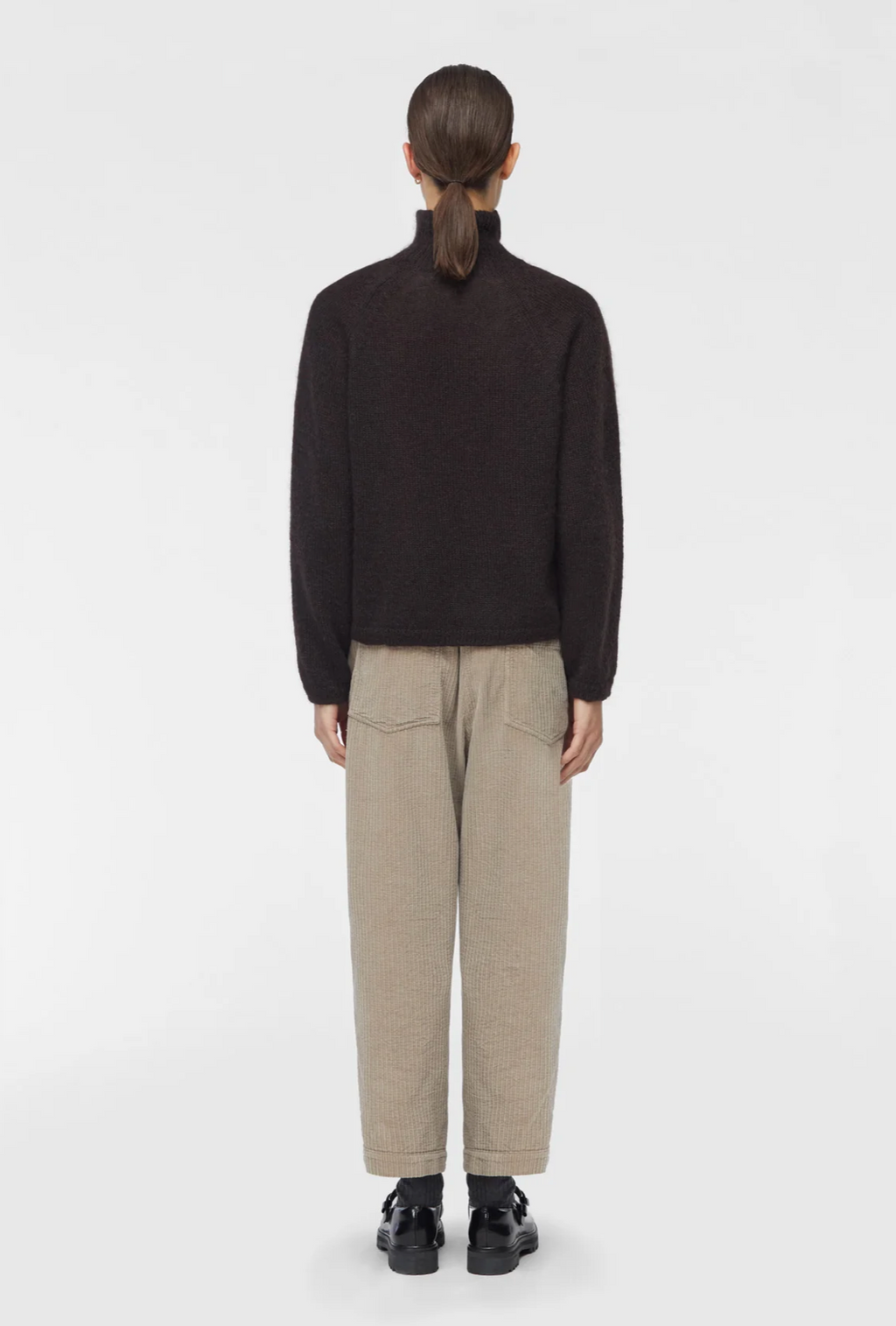 Russell Pant