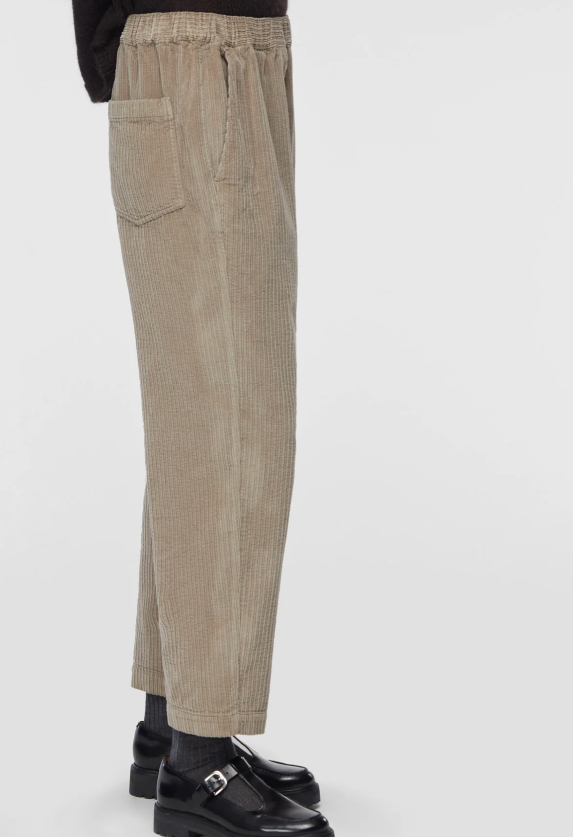 Russell Pant