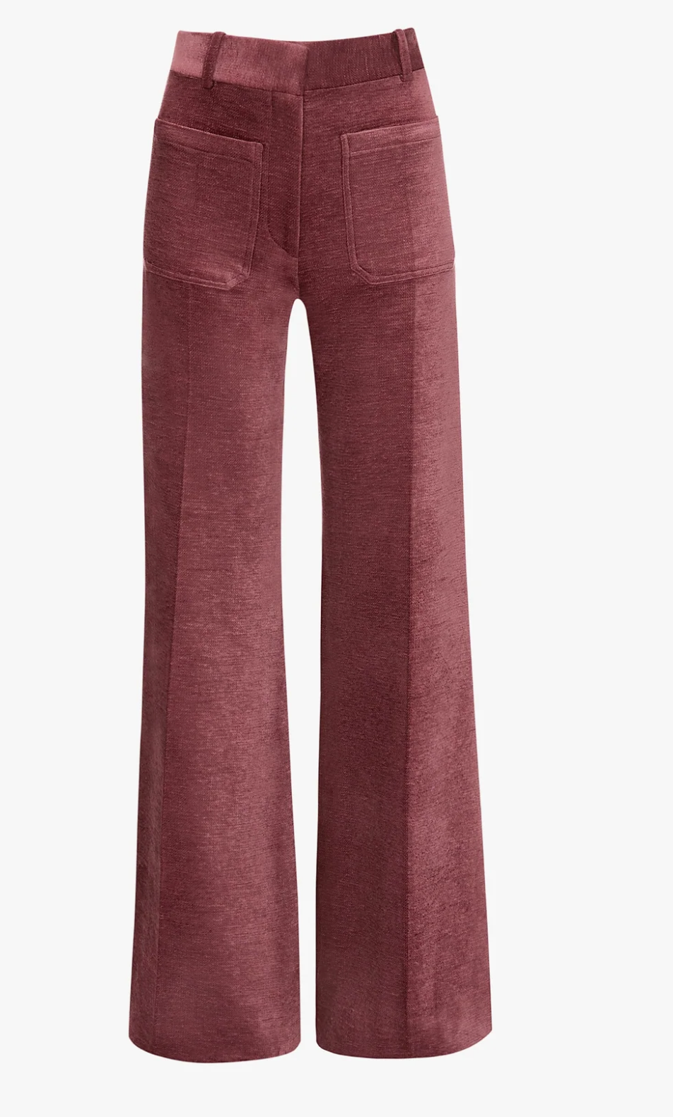 Alina Trouser