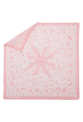 Cotton Blossom Bandana