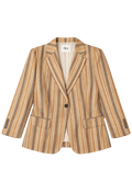 Beata Blazer