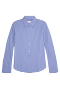 Bessette Top
