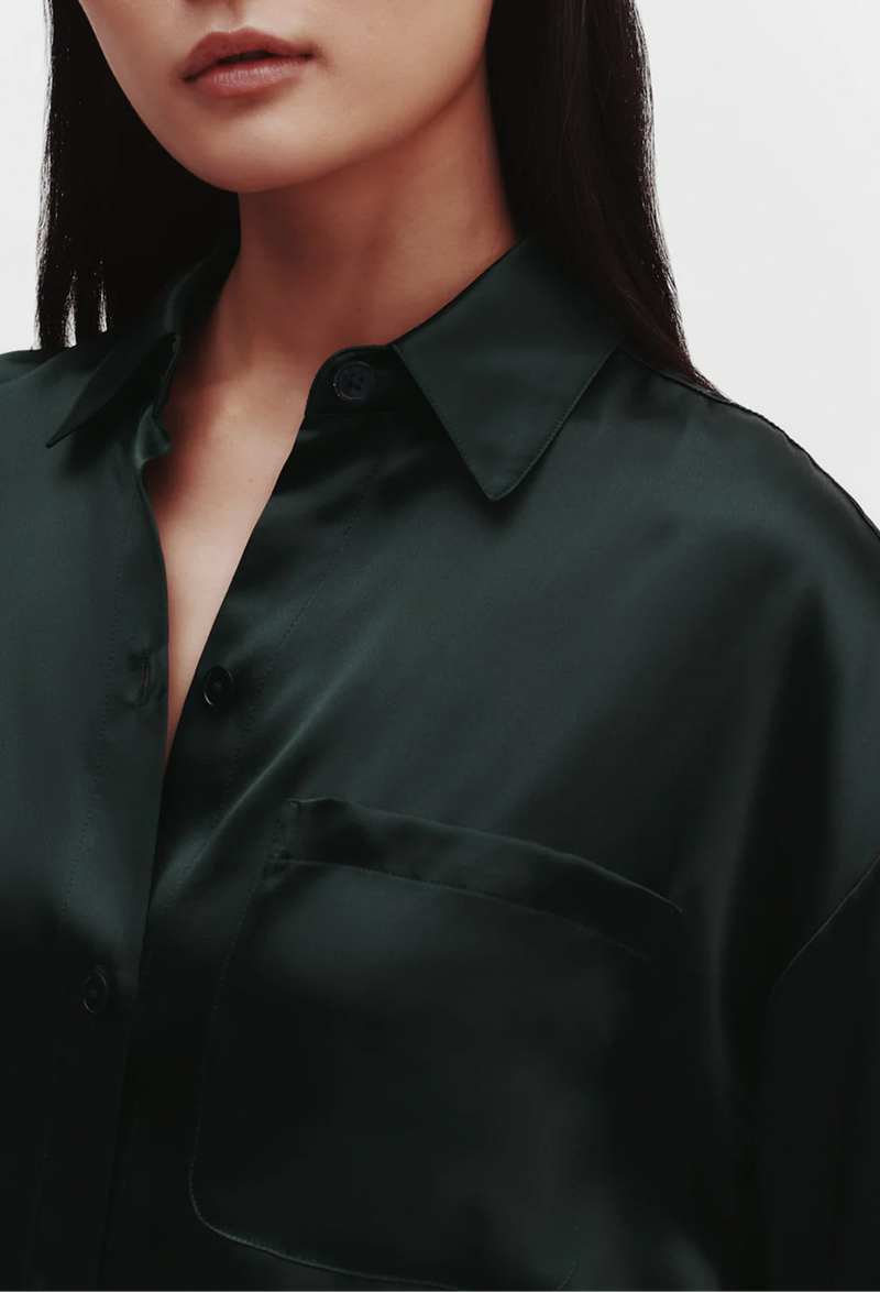 Soon To Be Ex Shirt