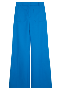 Alina Trouser