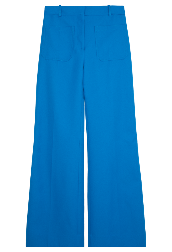 Alina Trouser