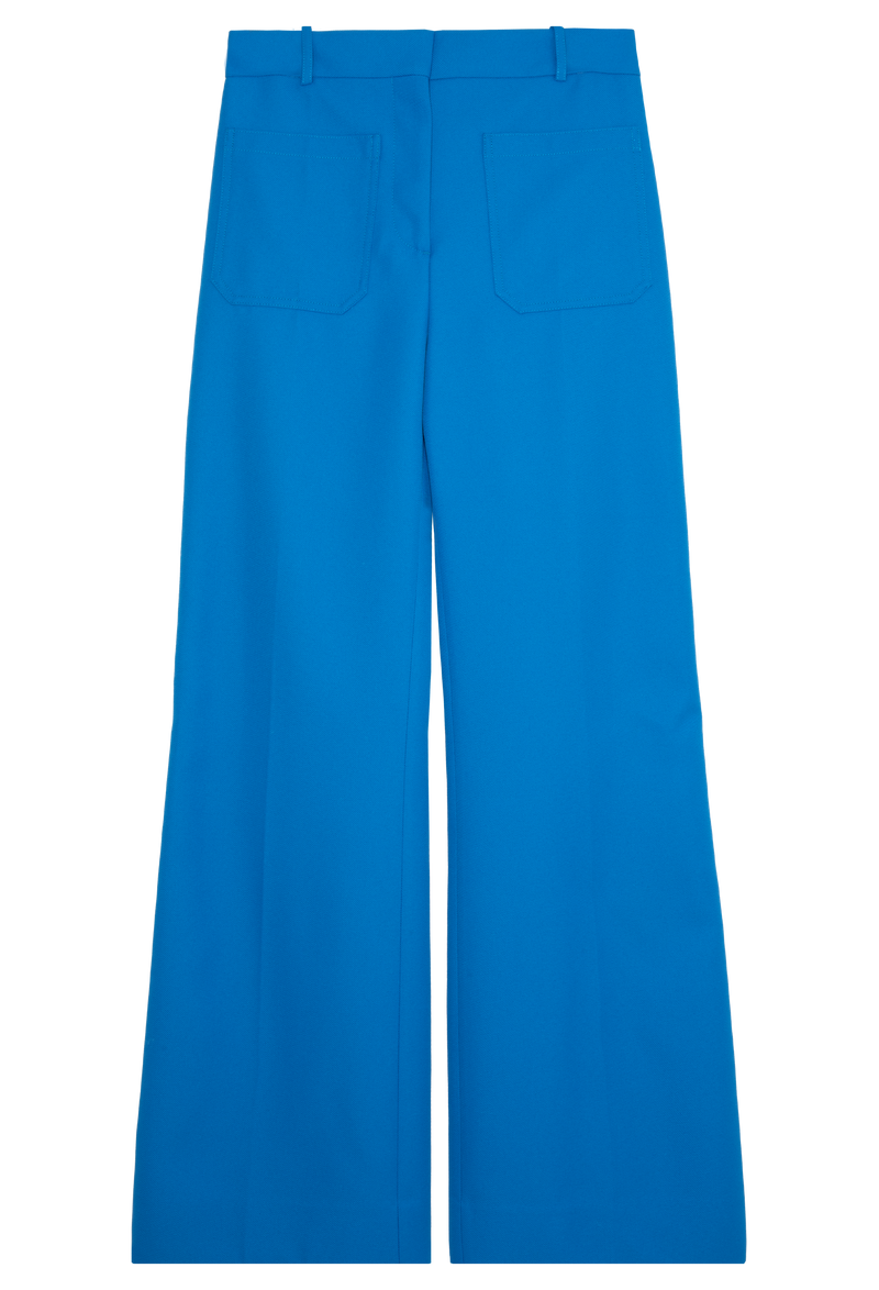 Alina Trouser