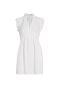 Leana Dress