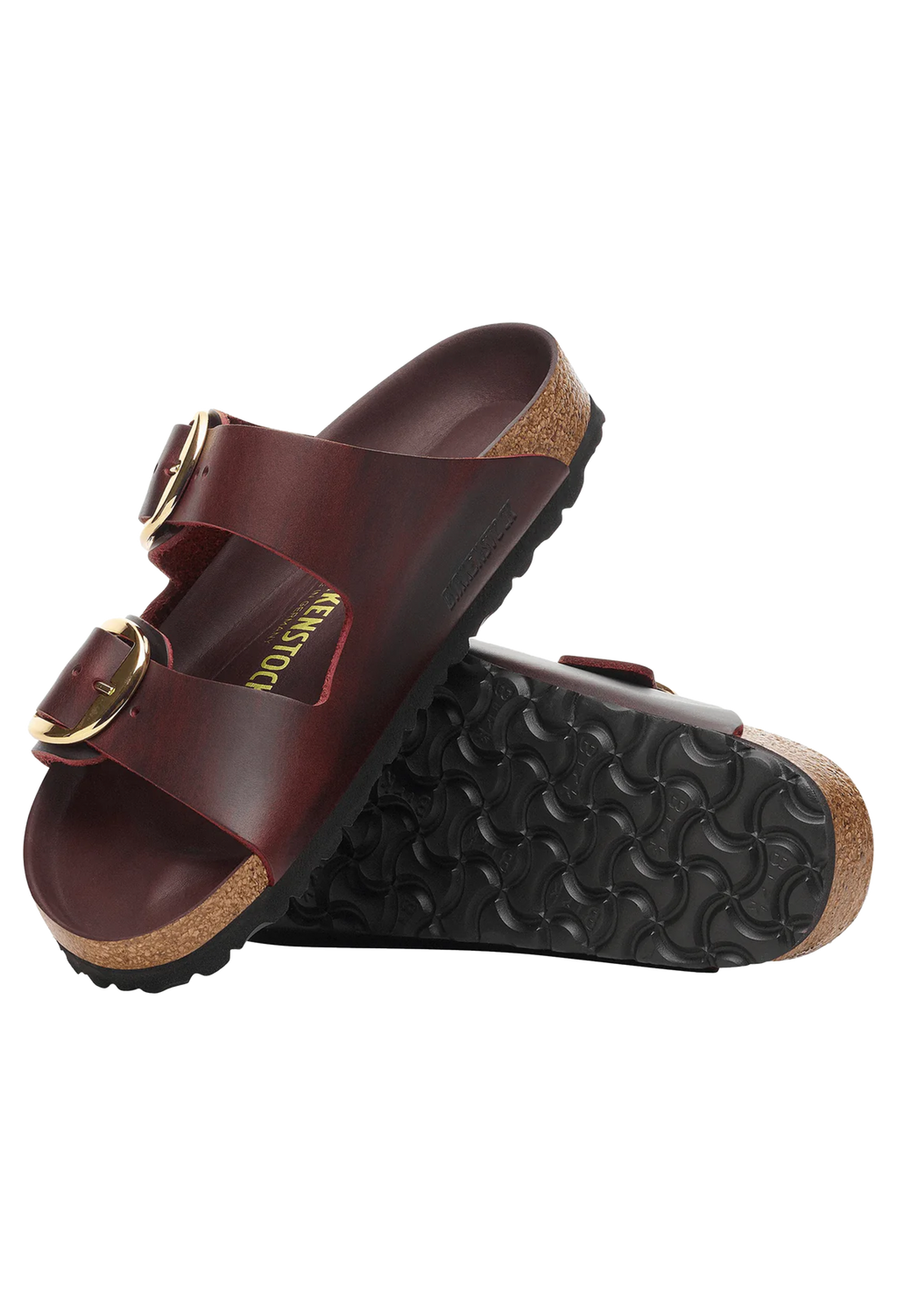 ZINDAFEL1_1024x.png?v=1726593357