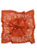 Big Honcho Bandana