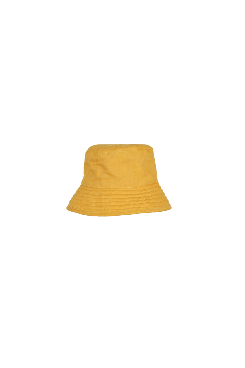 Baboomba Gran Bucket Hat