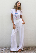 Cabana Tee