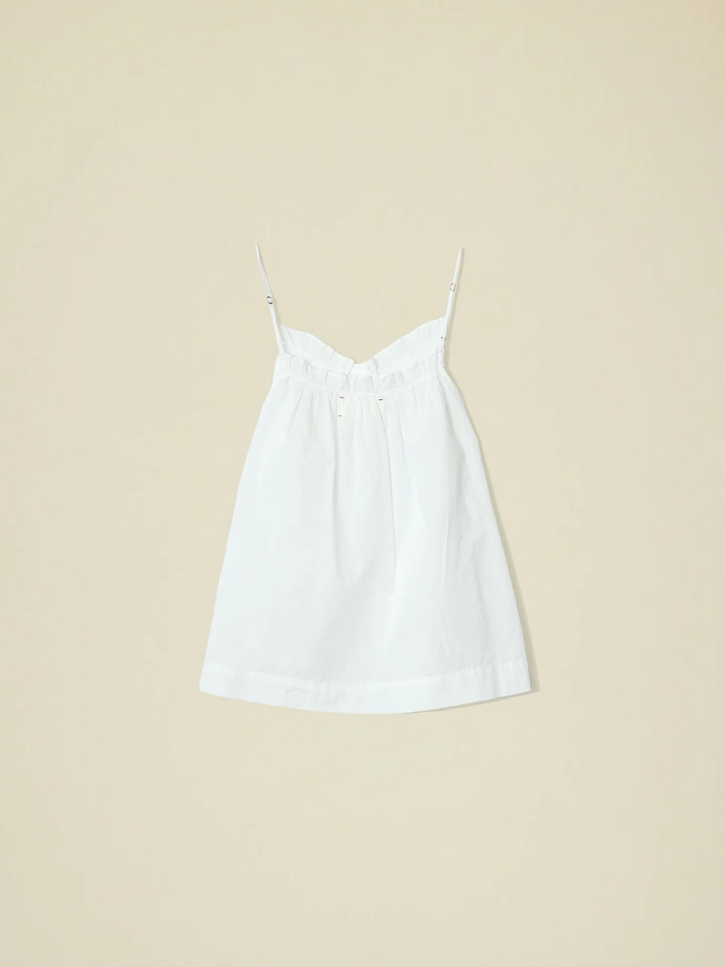 Tavi Top