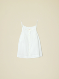 Tavi Top