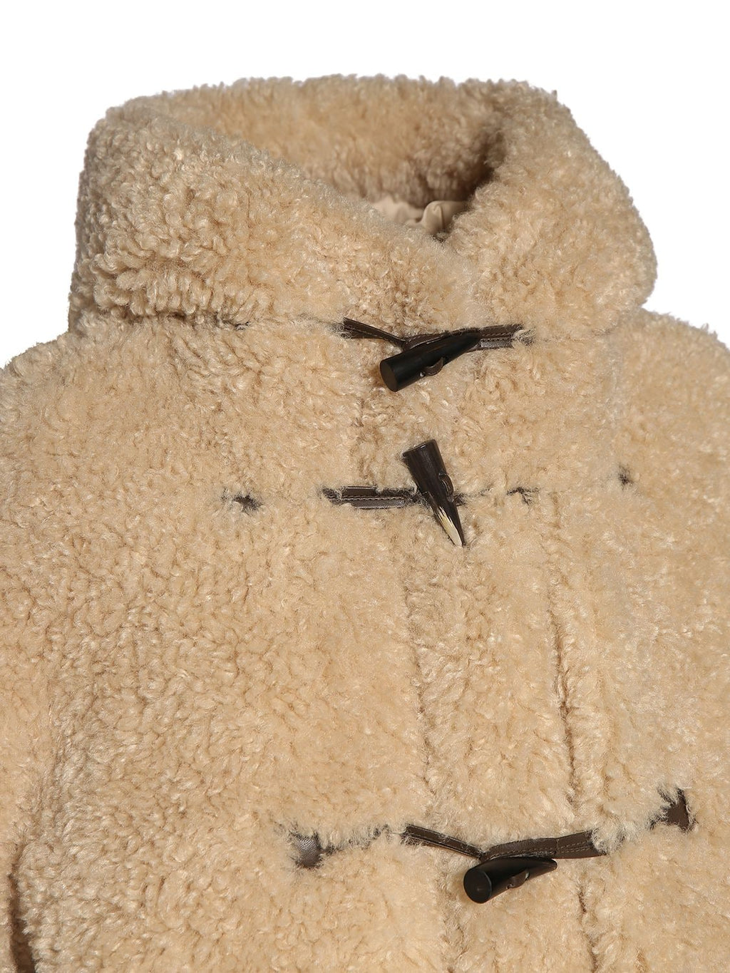 Florence Coat