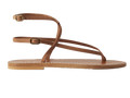 Abako Sandal