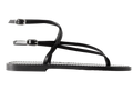Abako Sandal