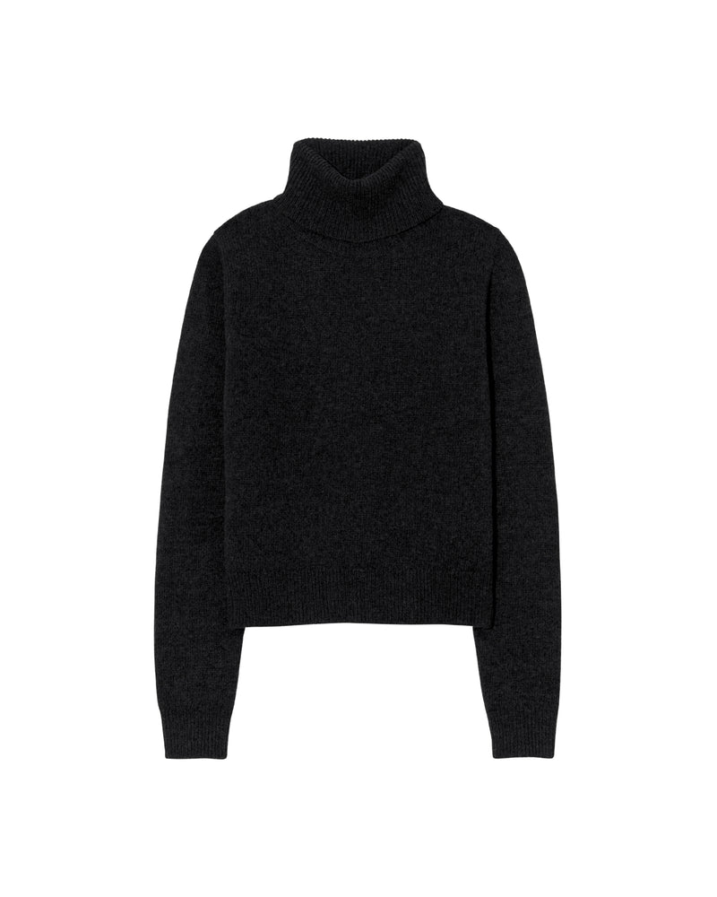 Hollyn Sweater