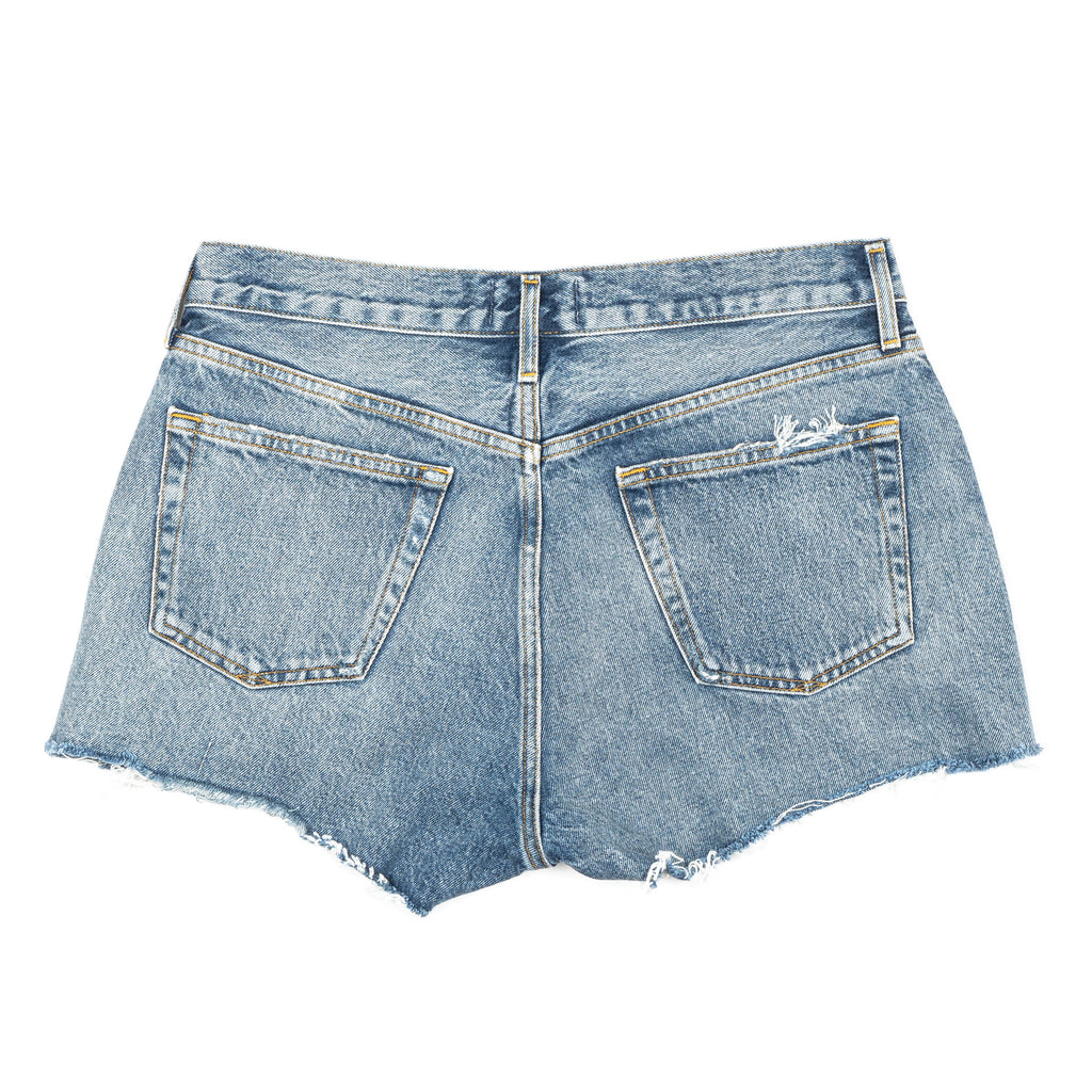 Parker Short