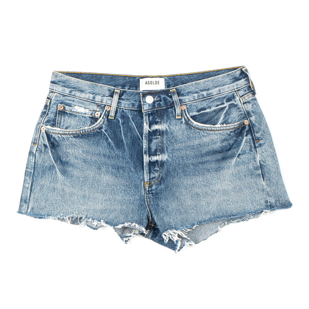 Parker Short