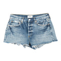 Parker Short