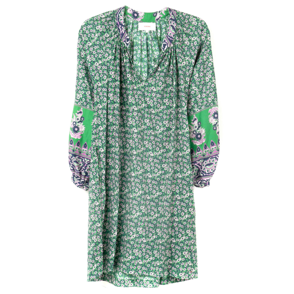 Hart Dress