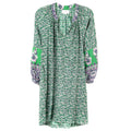 Hart Dress