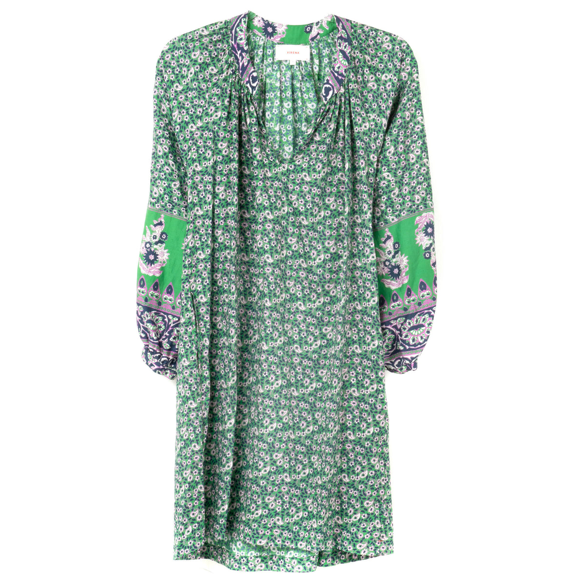 Hart Dress