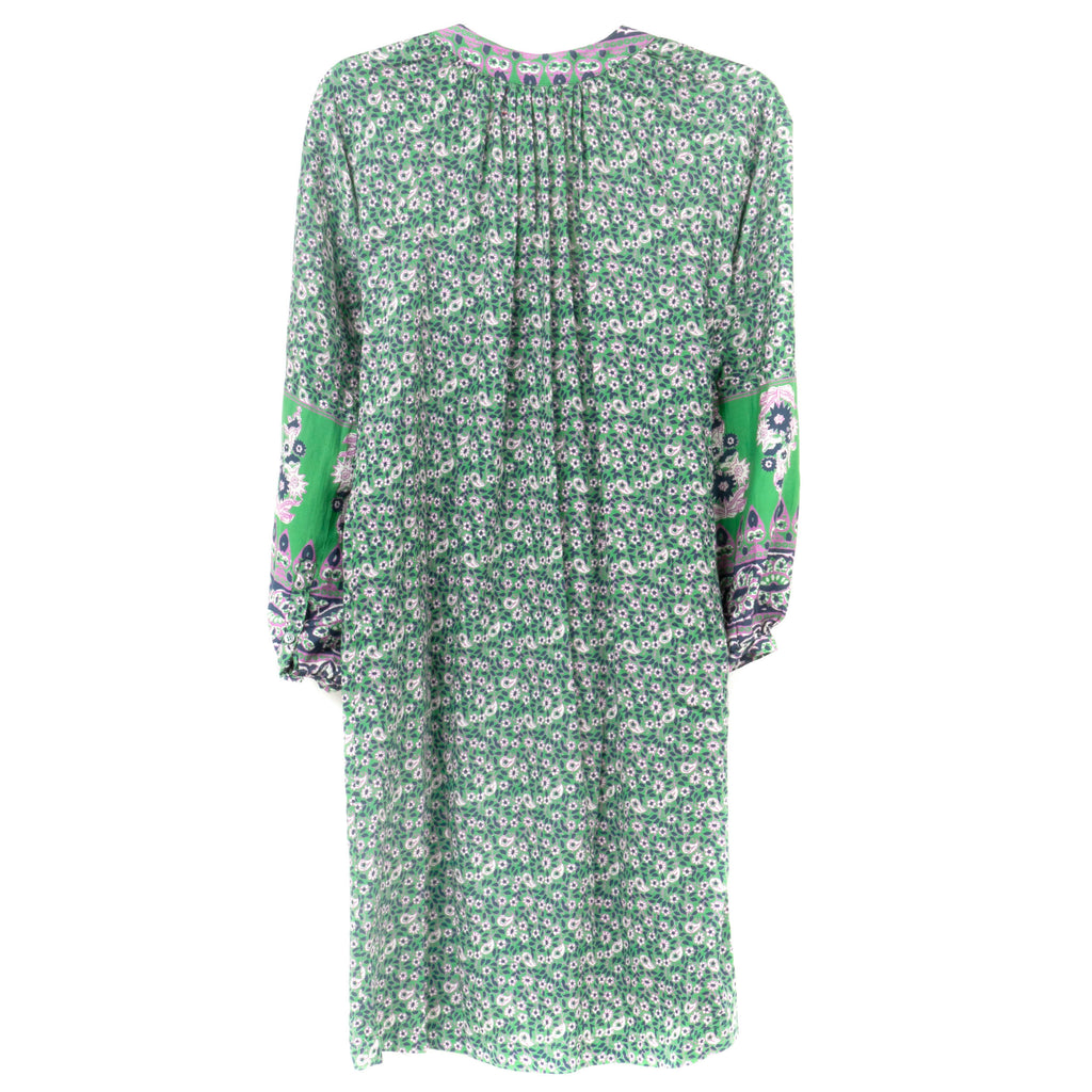 Hart Dress