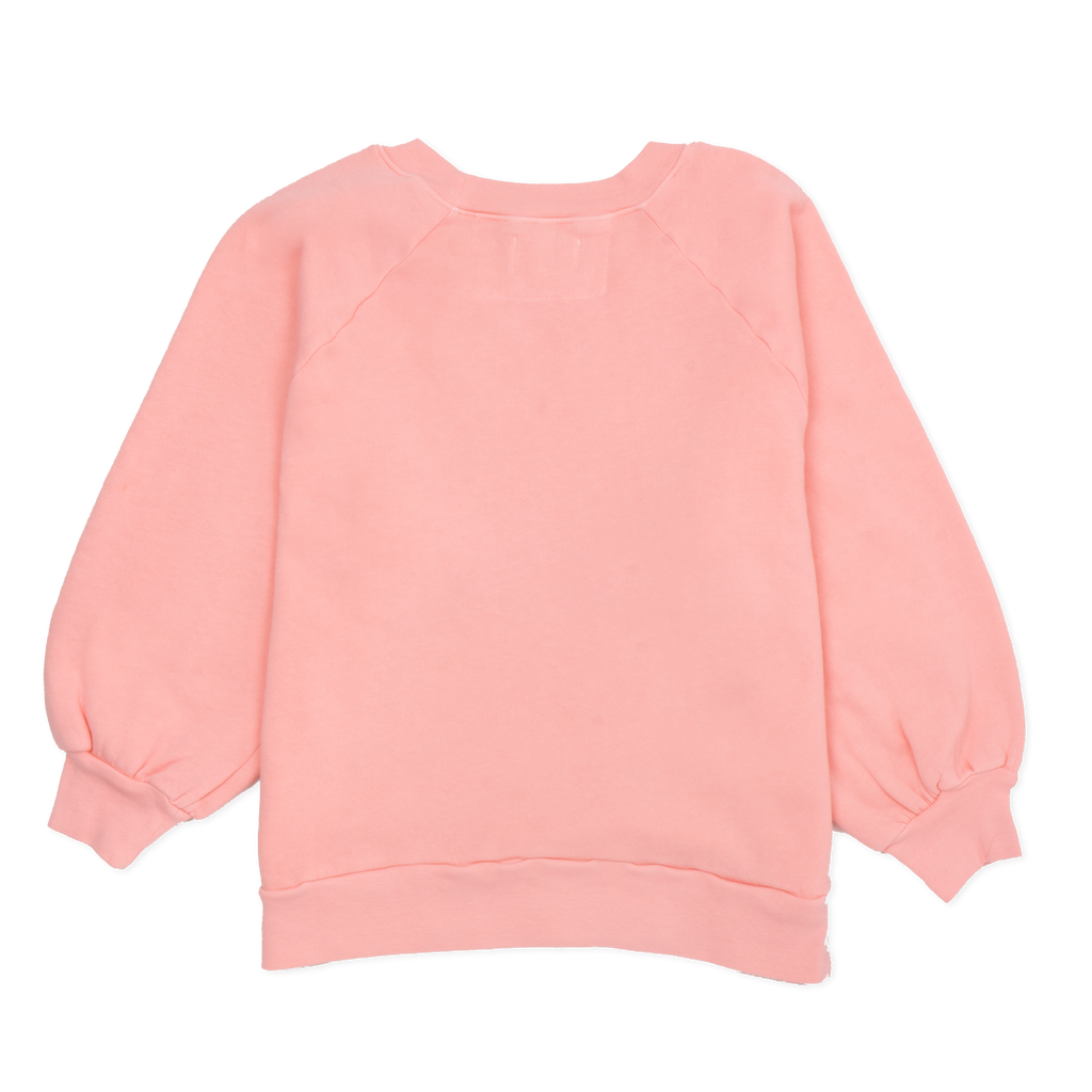 Liam Sweatshirt