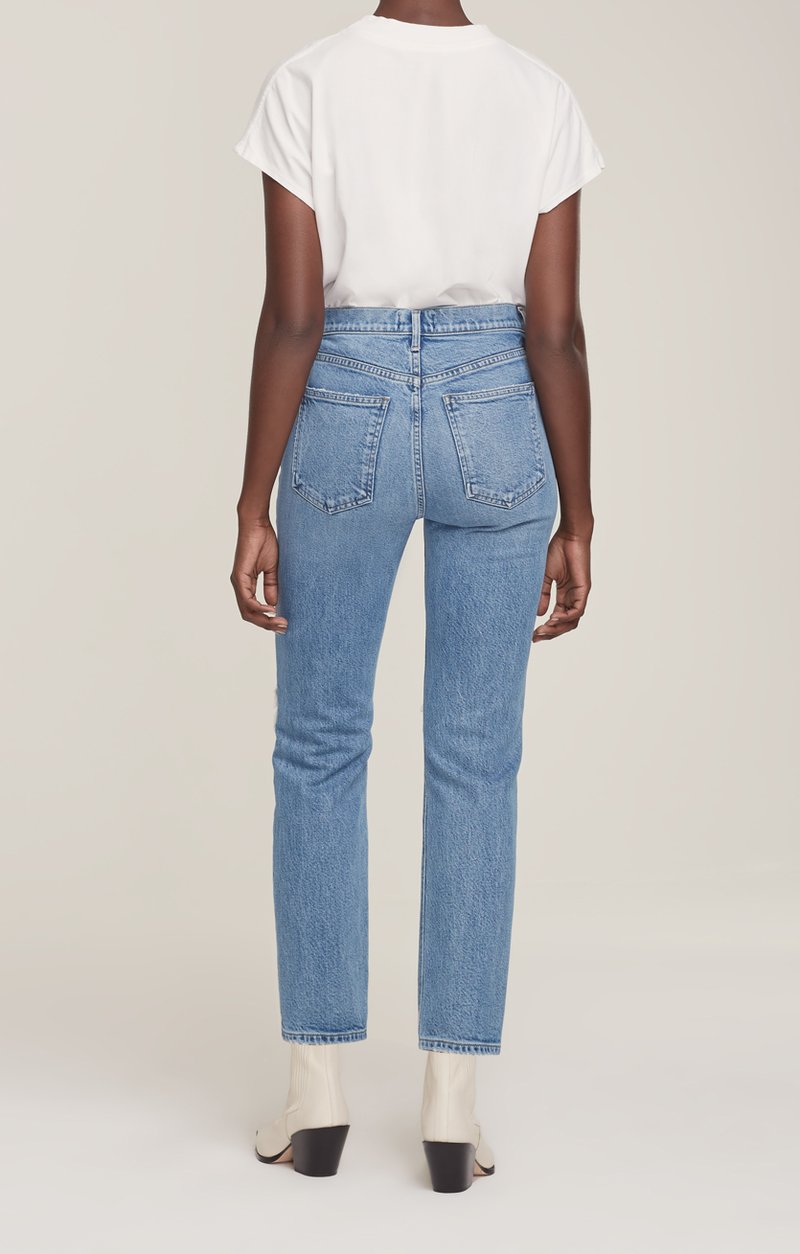 Wilder Jean