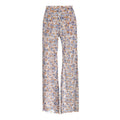 Charlie Hydrangea Pant