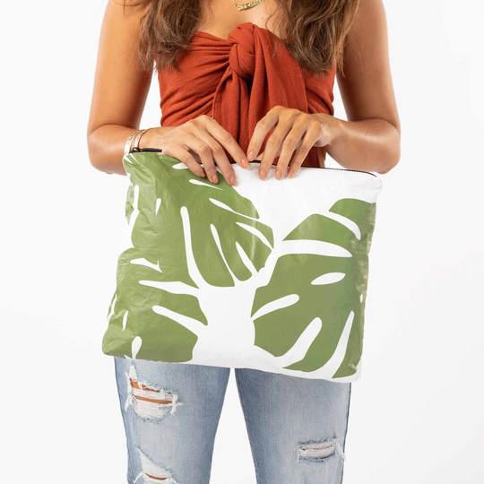 Max Monstera