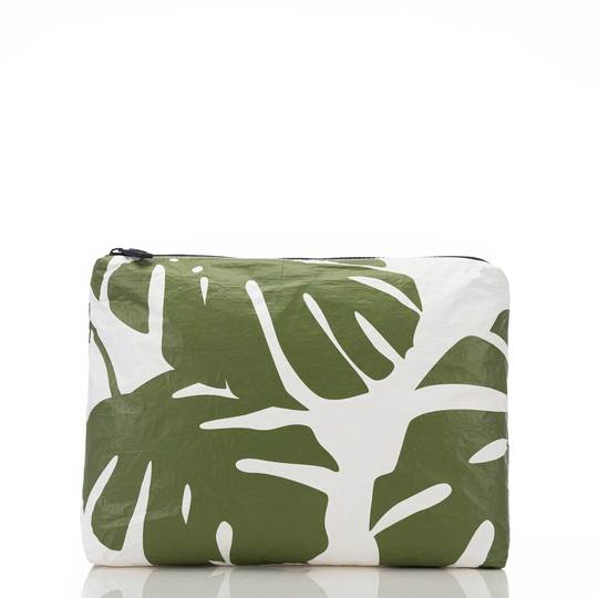 Mid Monstera