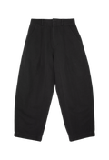 Bari Crop Trouser