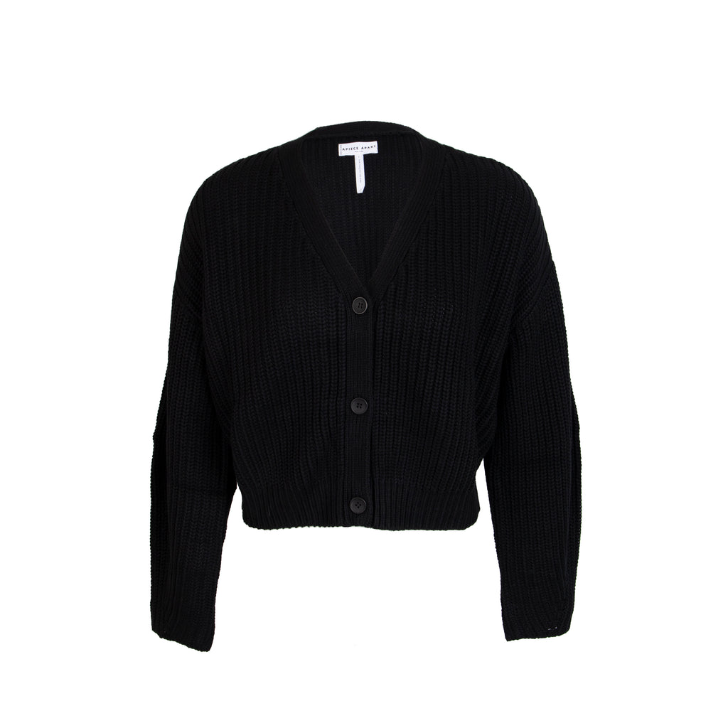 Ellen Cardigan