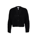 Ellen Cardigan