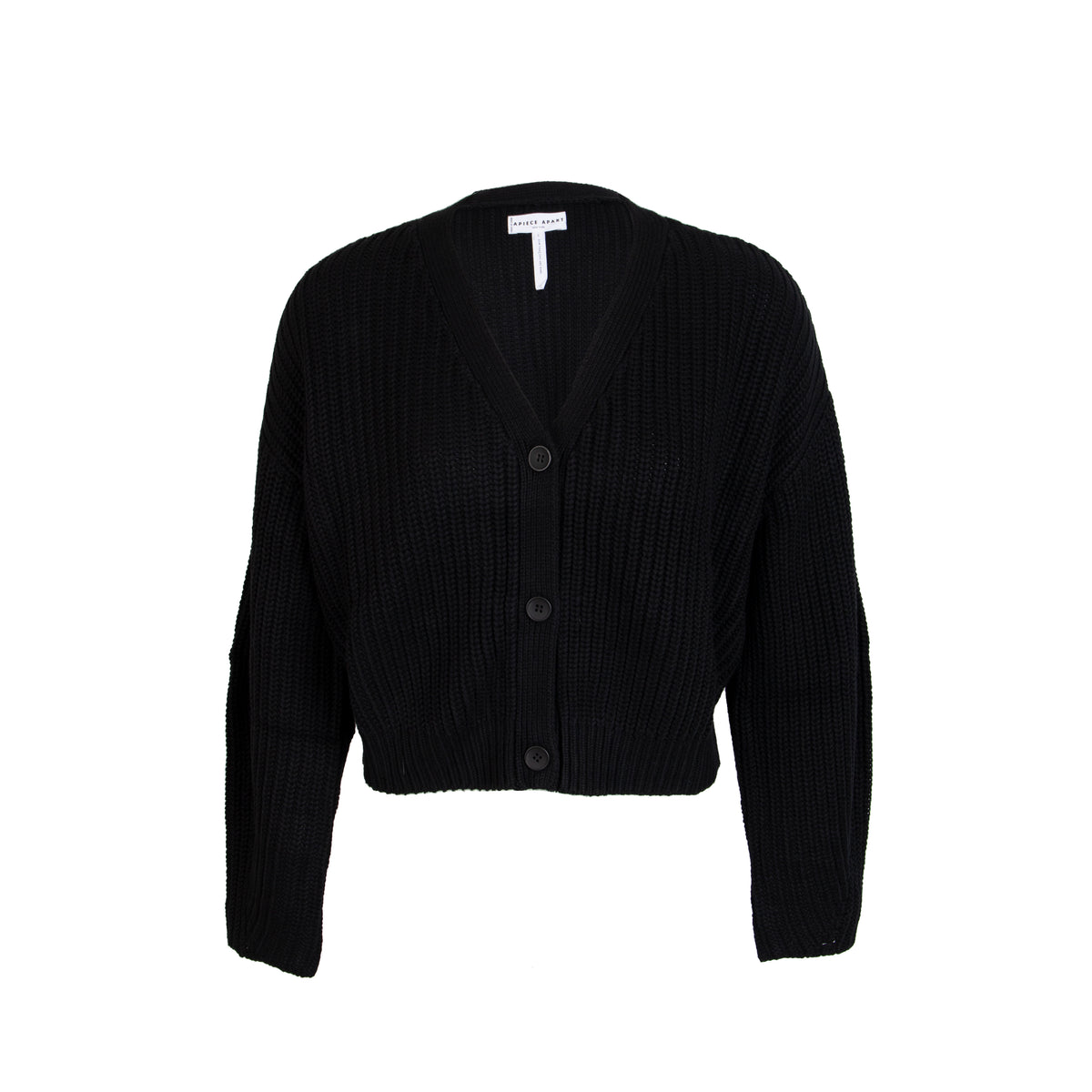 Ellen Cardigan
