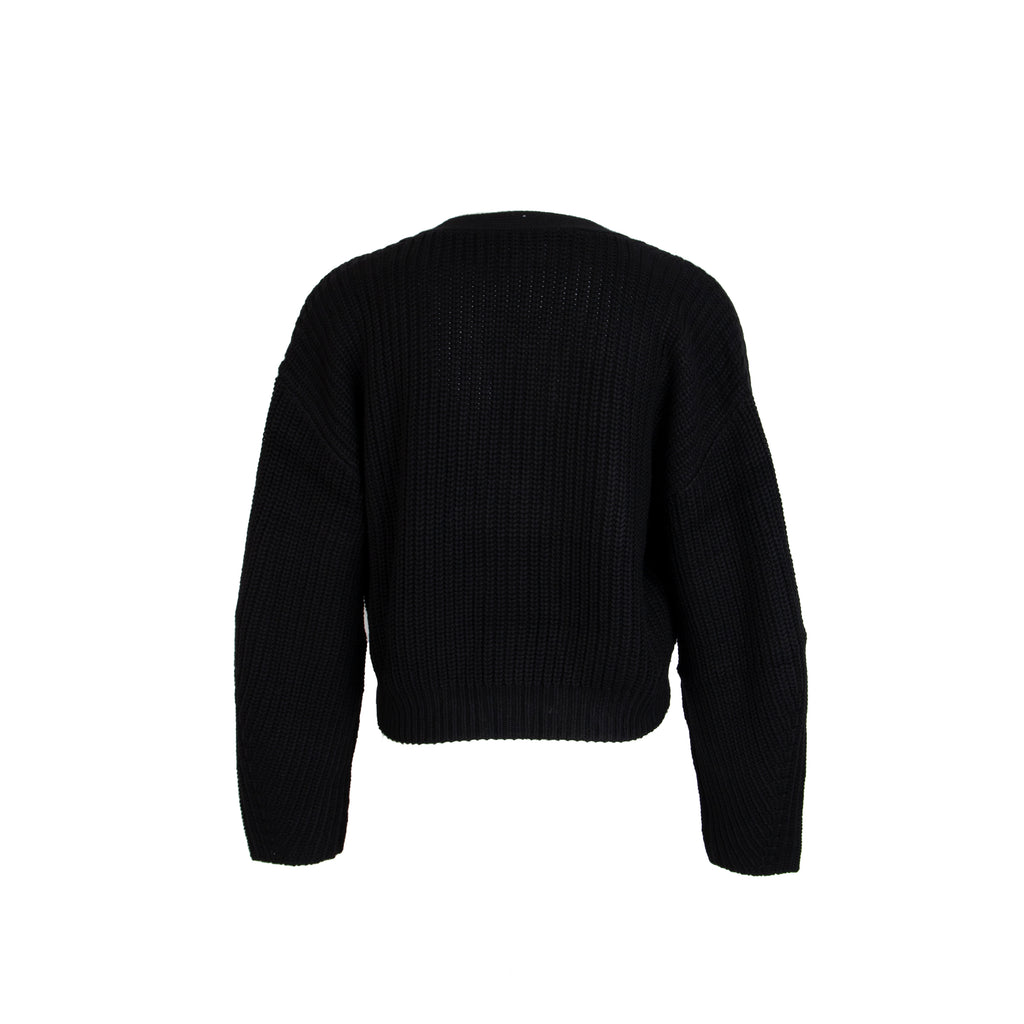 Ellen Cardigan