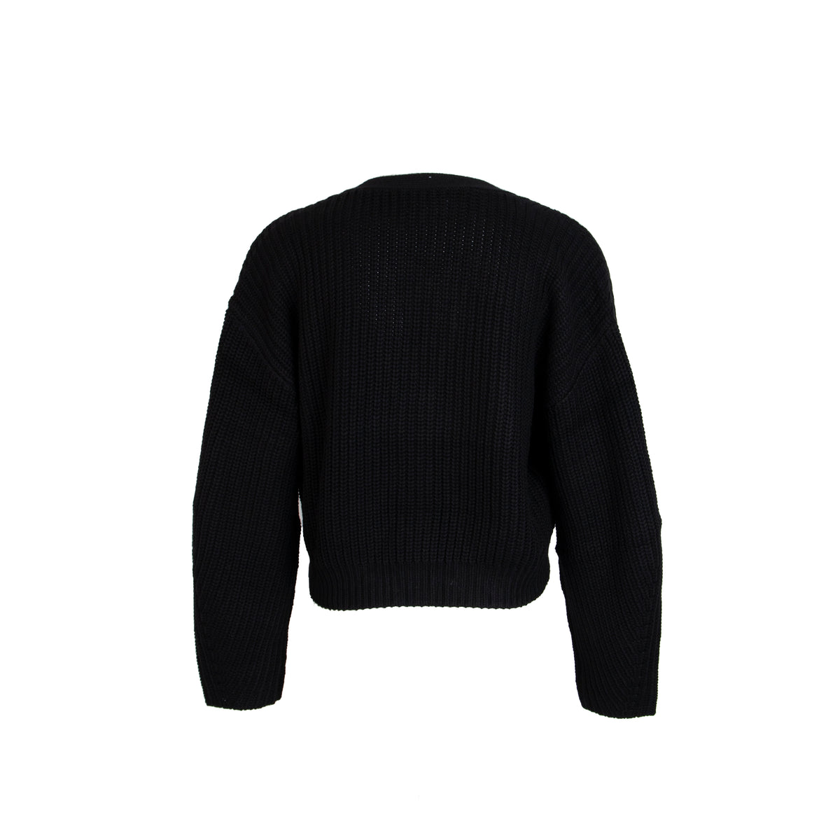 Ellen Cardigan