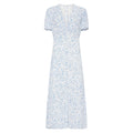 Bellavista Midi Dress