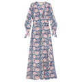 Luna Dress