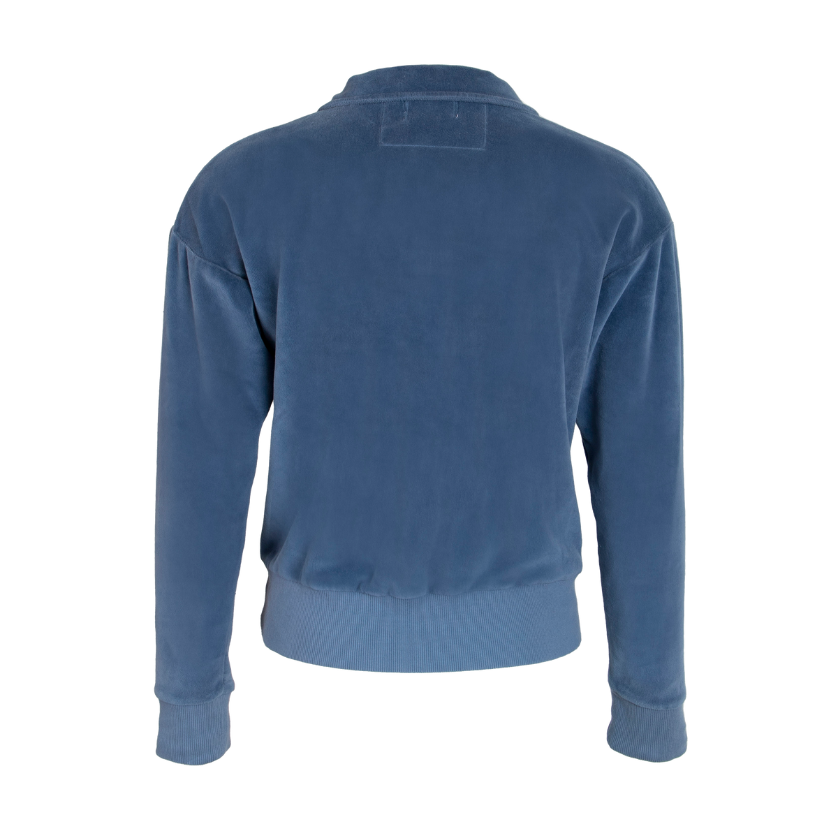 Cameron Sweatshirt