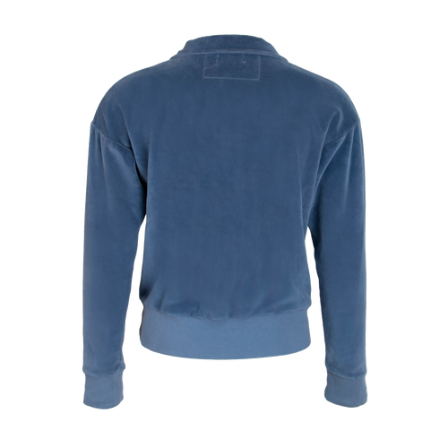 Cameron Sweatshirt