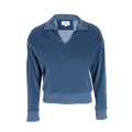 Cameron Sweatshirt