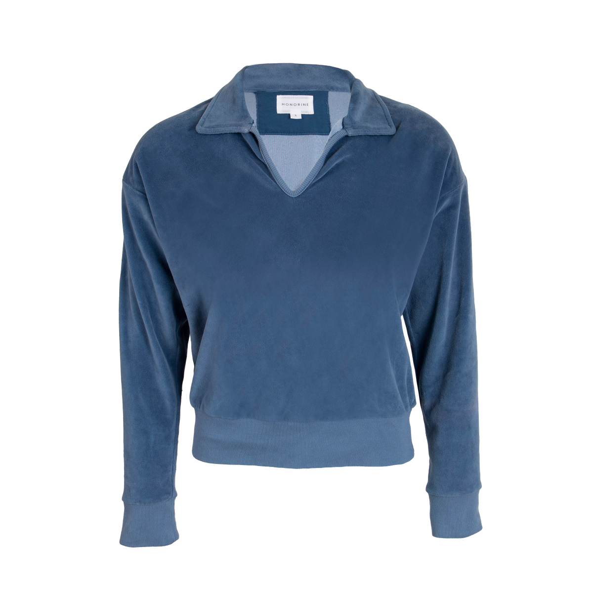 Cameron Sweatshirt